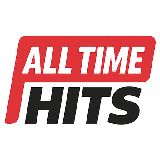 All Time Hits logo