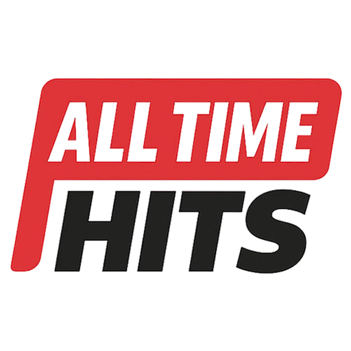 All Time Hits