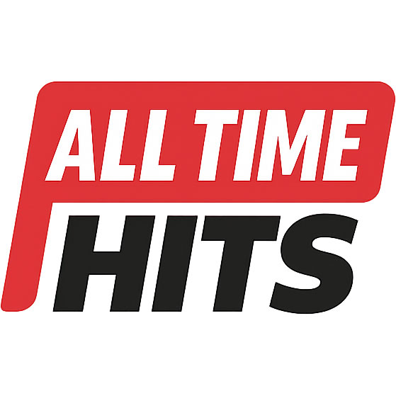 All Time Hits