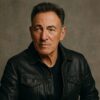Bruce Springsteen – Biografie