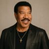 Lionel Richie – Biografie