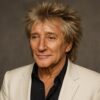 Rod Stewart – Biografie