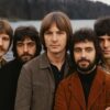 The Cats – Biografie