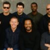 UB40 – Biografie
