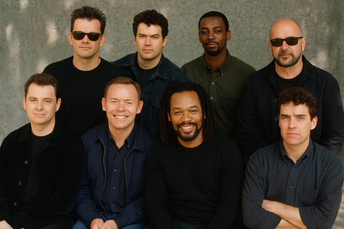 UB40
