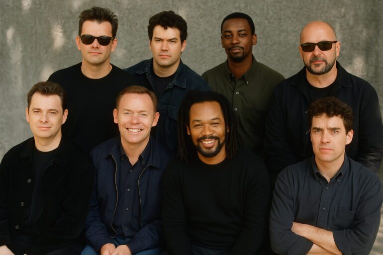 UB40
