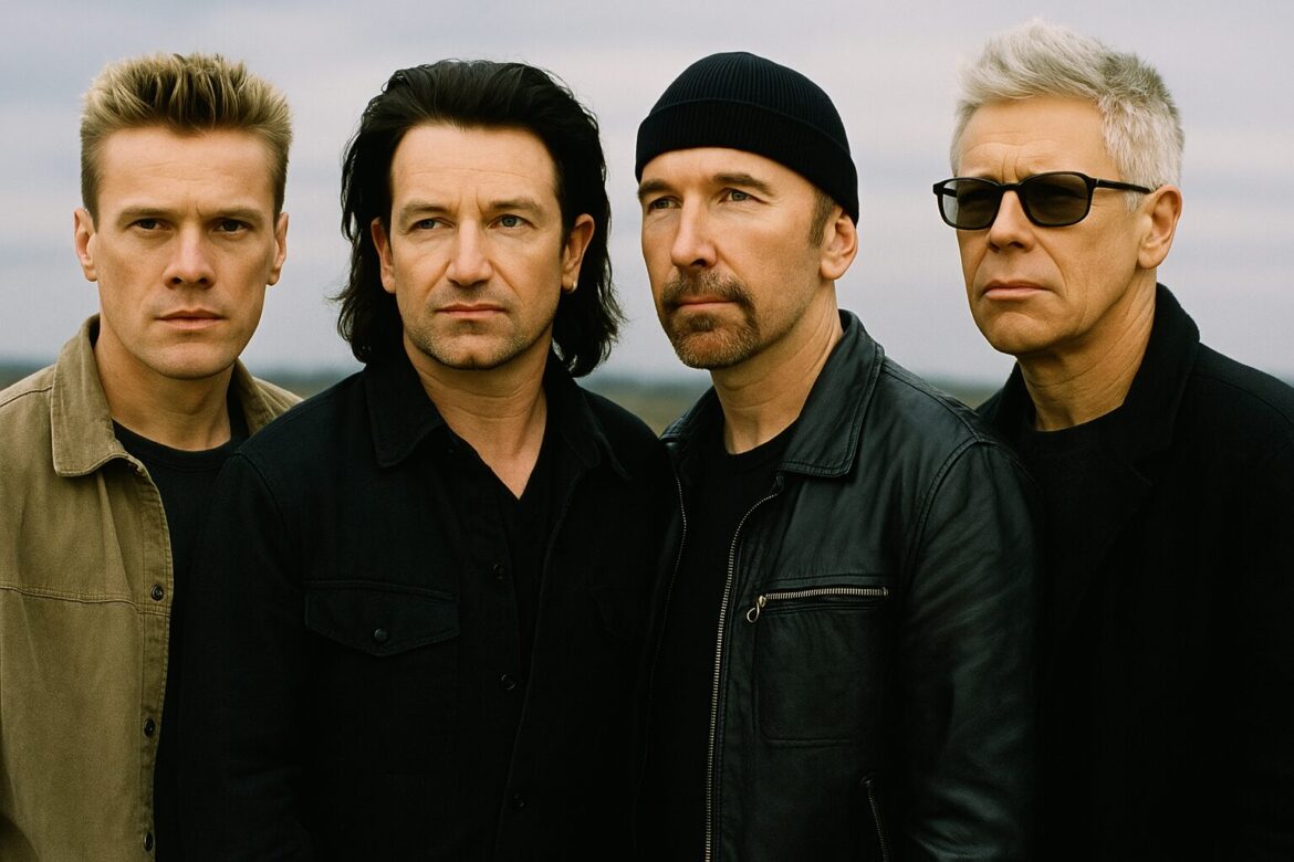 U2