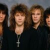 Bon Jovi – Biografie