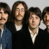 The Beatles – Biografie