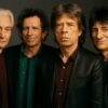 The Rolling Stones – Biografie